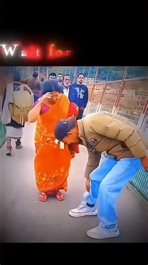 MAA KO RESPECT DENA SEAKHO ..🤌🏻😭#tirangashorts #seakayak #maskotka #respectshorts #gaming #freefire