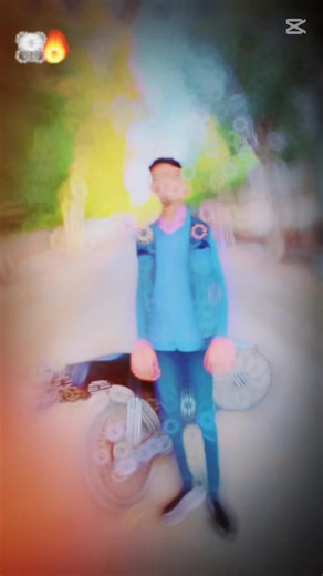 Aryan RaNa 🦅🔥👑 (@rana.aryan85)’s videos with original sound - m afzal