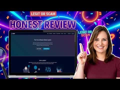 Jellyfin vs Navidrome Review 2026: Music Streaming Setup, Features, Best Pick