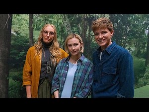 Netflix's Wayward Ending Explained: What Really Happened in Tall Pines?
