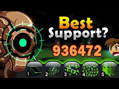 =AQW= CONTINUUM CHRONOMANCER CLASS! (New Artix Calendar) | AQWorlds 2022