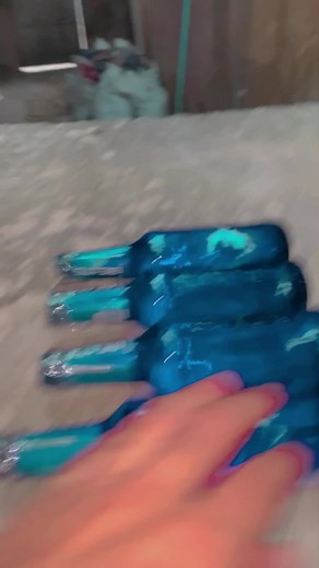 Understanding ASMR: Your Ultimate Guide to Relaxation