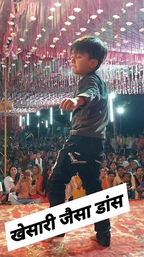 4M views · 10K reactions | Team Dhananjay Sharma on Reels | Facebook