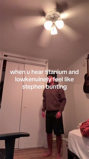 the goat of farts #darts #stephenbunting #wlw | titanium