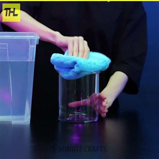 Don’t Tell Your Science Teacher These Experiments 🤯 | Mind-Blowing Science Tricks