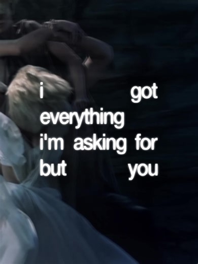 drake x beyoncé - mine #drake #lyrics #drizzy | mine beyonce ft drake