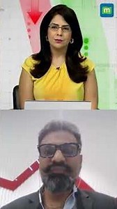 ‘AVOID HDFC BANK NOW; PSU BANKS BETTER’