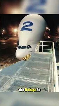 A Plane That Carries Other Planes — Here’s How