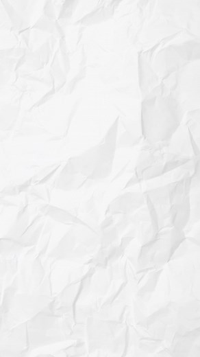 Blueberry Almond Cottage Cheese Breakfast Bake 🫐🌰 Healthy, protein-packed, and naturally sweet — perfect for breakfast or meal prep! Loaded with cottage cheese, oats, blueberries, and almonds for a nutritious start to your day. Ingredients (Makes 6 Servings) 2 cups cottage cheese (≈ 480 g) 1 cup rolled oats (≈ 90 g) 1 cup fresh blueberries (≈ 150 g) ½ cup almond flour (≈ 56 g) ¼ cup honey (≈ 80 ml) 1 teaspoon vanilla extract (≈ 5 ml) ½ teaspoon baking powder (≈ 2 g) ¼ teaspoon salt (≈ 1 g) 2 l