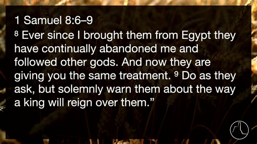 Join us for church today and let us know where you are watching from. You can find more info about DHC and give online at DesertHeightsChurch.com | Desert Heights Church