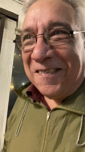 Intercambio Musical, descubriendo canciones: LOS INTOCABLES #recomendado #audifonomx #music #songs #fyp #reels #canciones #fypシ #reelsfb #virales | Audífono