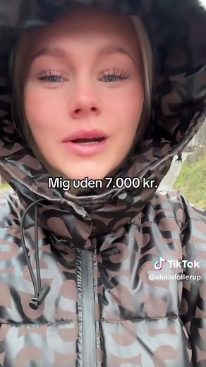 Når tandlægebesøg koster penge - Min 18-års rejse