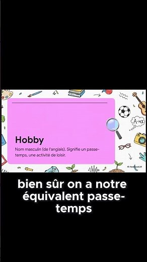 The Evolution of the French Language, The Use of the Word 'Hobbit', and More