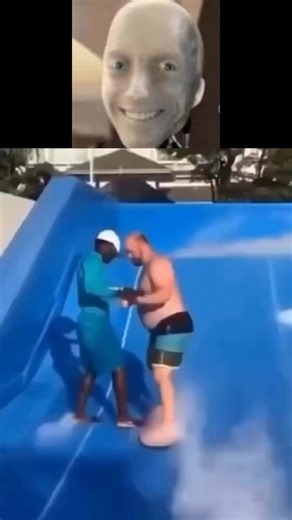 EH-HE-HE-HEEE👹 . . . . . . . . #meme #fyp #fypシ゚ #surfing #serega_masster