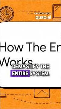 understanding click engine's traffic system