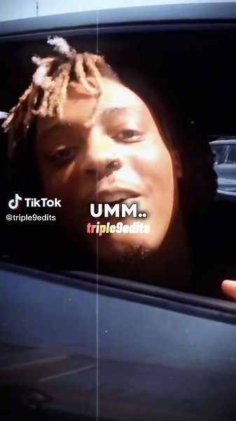 Juice Wrld Quotes and Edits