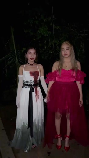 Halloween is always so much more fun like this ‼️‼️ 🚨 This is your s...