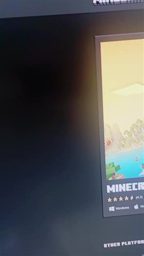 Minecraft Survival: Serius atau Lelucon?