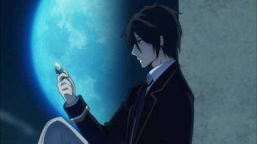 Butlers Chitose Momotose Monogatari: A Unique Anime Journey