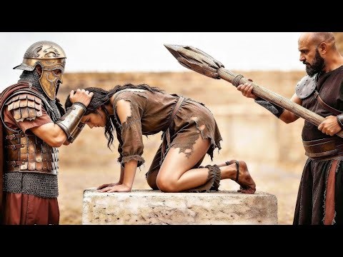 Ancient Rome’s Harshest Torture Devices | Top 10
