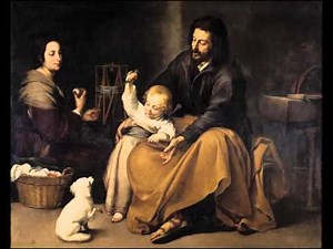 Johann Sebastian Bach - Cantatas BWV 100-102