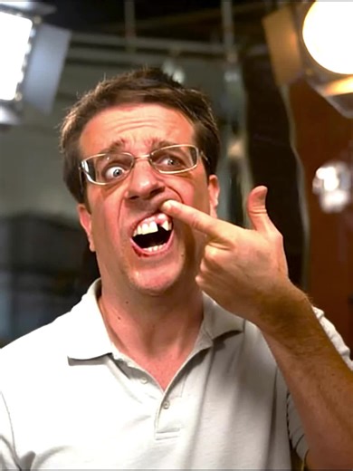 The Hangover Cast. Then vs Now #transformation #throughtheyears #thenvsnow #thehangover