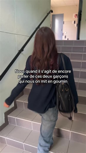 Le Goumin et les Relations Amicales