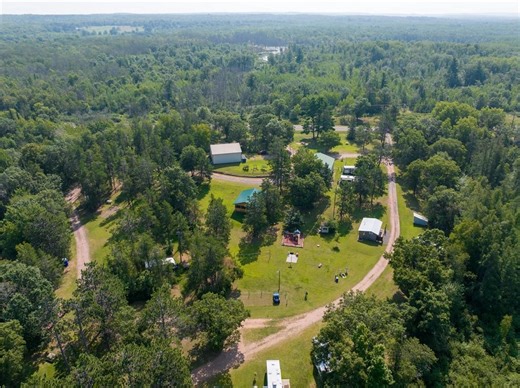 6508 W Wis-77, Minong, WI 54859 - MLS 1591458 - Coldwell Banker