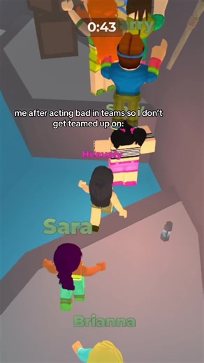 Finding the Statue in Total Roblox Drama