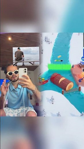 Il faut qu'on parle de camping paradis