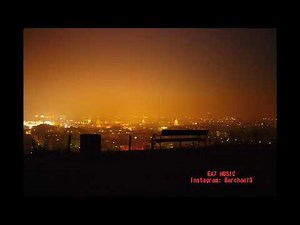 EA7 MUSIC - Ride (rmx`)