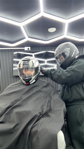 Buzz Cut Styles: The Latest Trends from Barbers