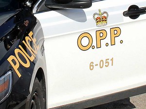 Couple lost more than $370,000 in cryptocurrency scam: Killaloe OPP