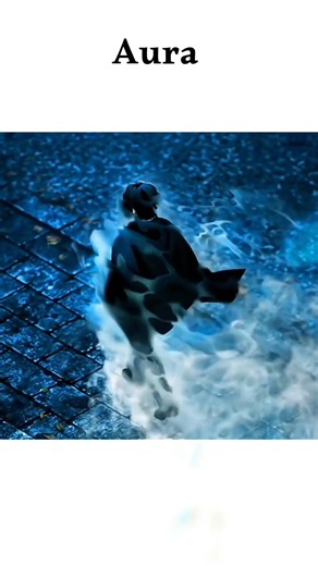 #kibutsuji #muzan #demonslayer #empire #phonk (kibutsuji muzan entry empire) #fyp #foryou