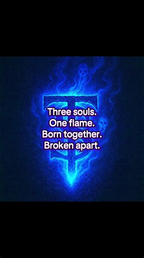 Exploring the Declan Triplets: Fynn, Lierra, and Rayne