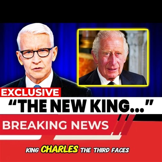 9.2K views · 106 reactions | "Royal Family in Mourning: A Heartbreaking Loss They Can't Conceal!" Watch Full: https://btuatu.com/z2ja King Charles III faces a cancer diagnosis, shaking the monarchy. Amidst grief for Queen Elizabeth, Princess Catherine reveals her own battle, uniting the royal family and the nation in vulnerability. | Diana Chronicle | Facebook