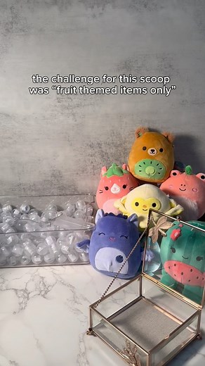 468K views · 6.1K reactions | fruit #fidgets #confetti #confettiscoop #popit #squishmallow #simpledimple #asmr #relaxing #SmallBusiness #capsules #surprise #preppyfidgetz #squishmallows #dimple #slime #fyp #foryoupage #viral #fidgetfetti #capsule #capsulescoop #crystalconfetti | Winky’s Whimsies | Facebook