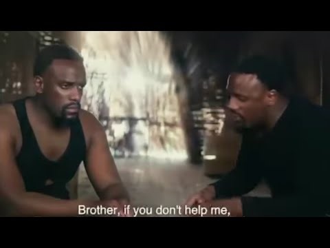 Ithonga Full Episode Review 21 November | Zama force Pablo's hand