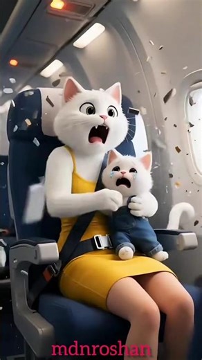 Wait for End 🤣🤣#shorts #comedy