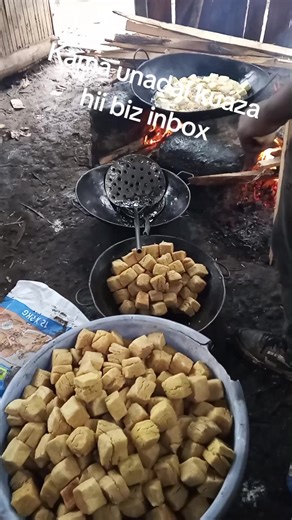 Love Baking? Join Our Bakery Adventure!