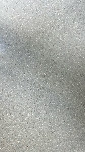 Are your kids excited about the Olympics? Are you hosting a Summer Olympics party? If you're planning on watching the games with family and friends, you have to make this "Rowers in a Boat" treat. Ingredients: 1 cup California grapes, red. 4 Celery stalks, large. 8 tsp Peanut butter. 32 Pretzel sticks, thin whole wheat or gluten-free. Instructions: Slice down the spine of each piece of celery, so they lay flat on a plate. Spread 1-2 teaspoons of nut or seed butter into each celery stalk. Place t