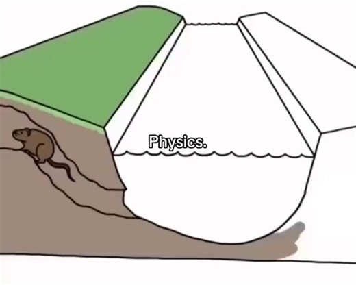 Post by Science Magazine on X: Physics