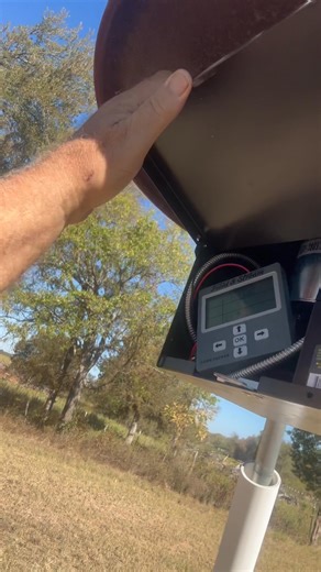 Barry Walker on Reels