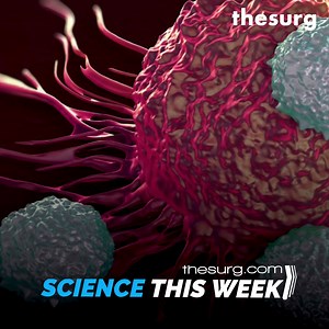 165K views · 68 reactions | Catch up on the top stories in #science this week. References to all studies are here: surg.ws/2y193u5 | The Surg | Facebook