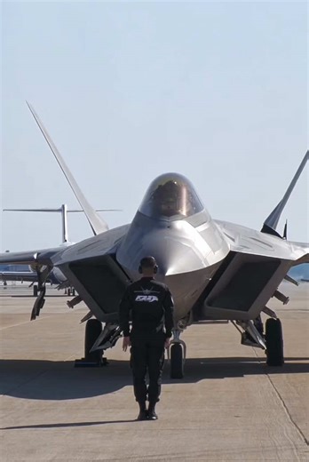 Explore the Aviation Industry through TikTok