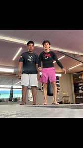 Domina el Triángulo de Ámbar en Grappling