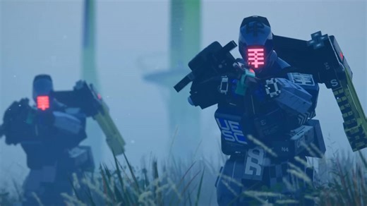 Marathon Has Officially Beaten ARC Raiders in One Major Way