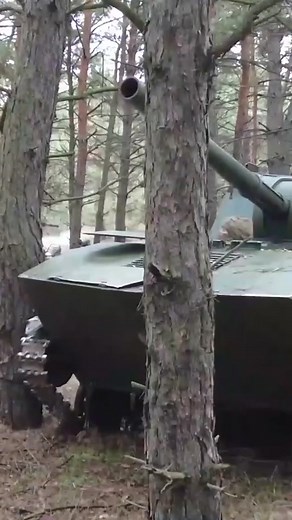 #militaryvehicles #russiamilitary🇷🇺 #russianarmy #weaponry