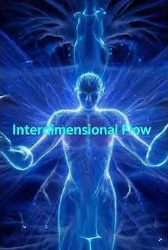 7th Dimension Beings Explained ⚡ | Mind-Blowing Meta-Reality Documentary #viral #dimensions