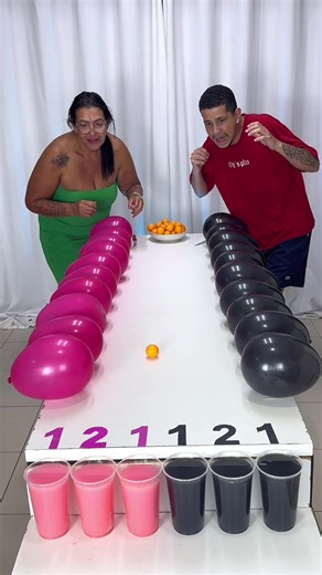 Virada na última jogada #gameplay #fyp #fy #viral #video | video game